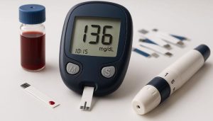 Sposoby na wzmocnienie organizmu po karmieniu piersią