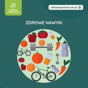 Zdrowe nawyki żywieniowe: jak się odżywiać przed ciążą, by zadbać o przyszłe pokolenie