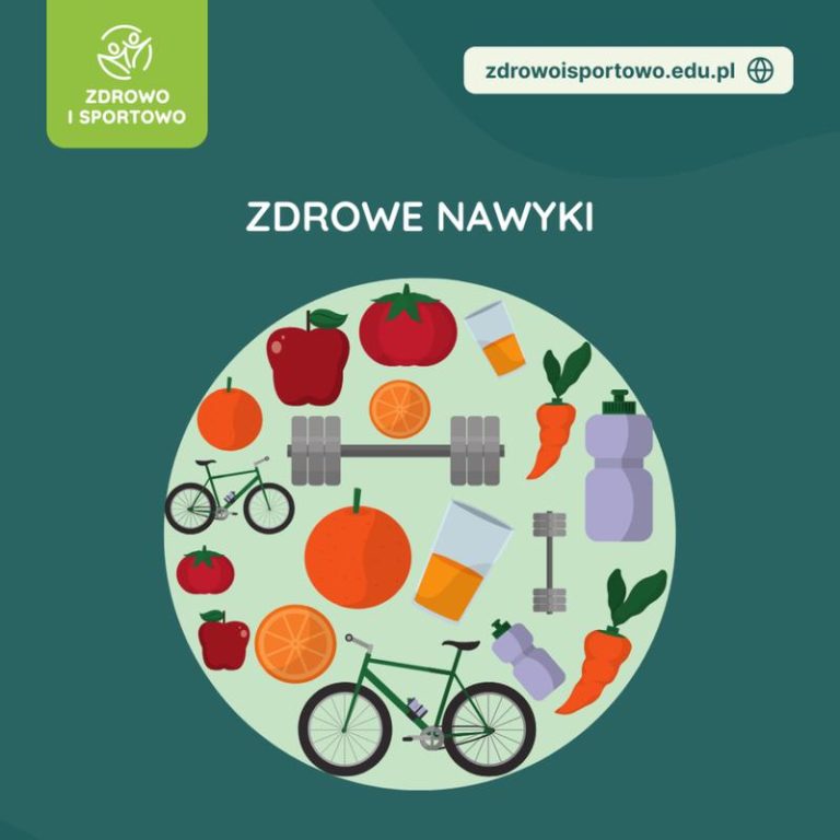 Zdrowe nawyki żywieniowe: jak się odżywiać przed ciążą, by zadbać o przyszłe pokolenie