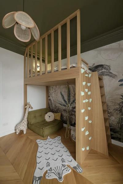 Bezpieczeństwo dzieci