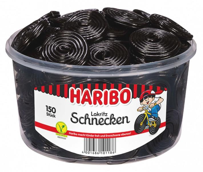 Bezpieczne zioła dla mamy