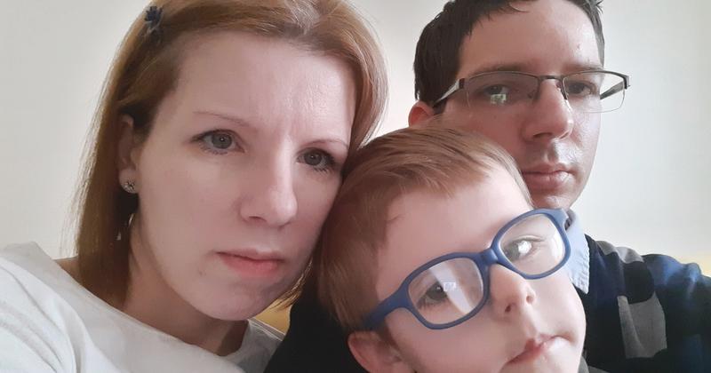 Co spakować do porodu