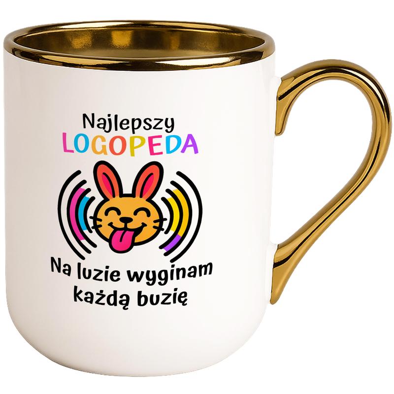 Ćwiczenia z głoską sz