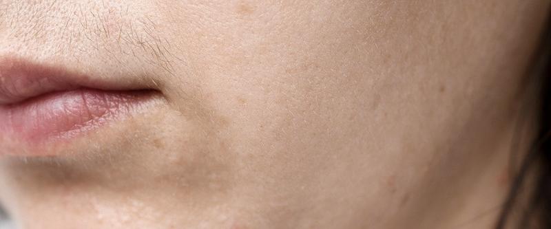 Cykl menstruacyjny u kobiet