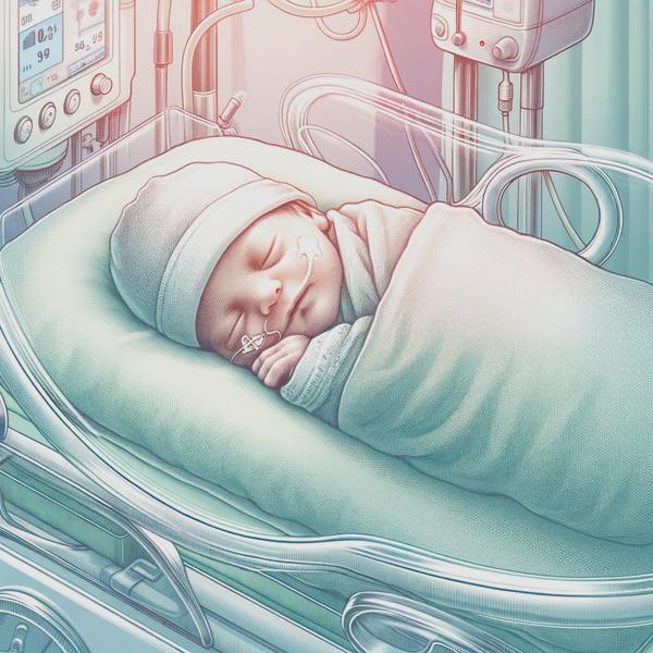 Czynniki wpływające na poród