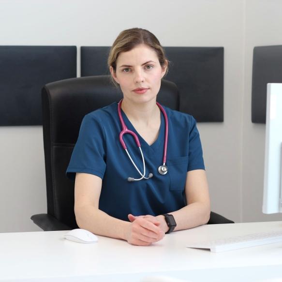 Higiena intymna chłopców