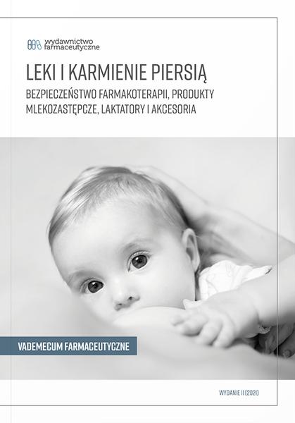 Karmienie piersią a praca