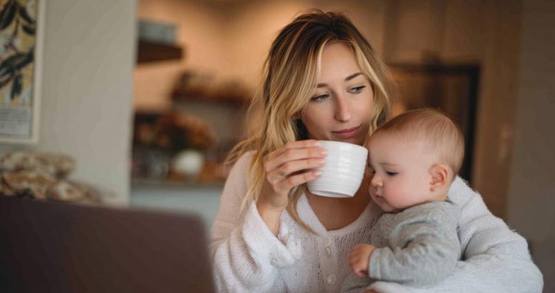 Mitów na temat kawy