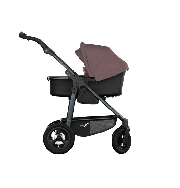 Napletek u chłopców