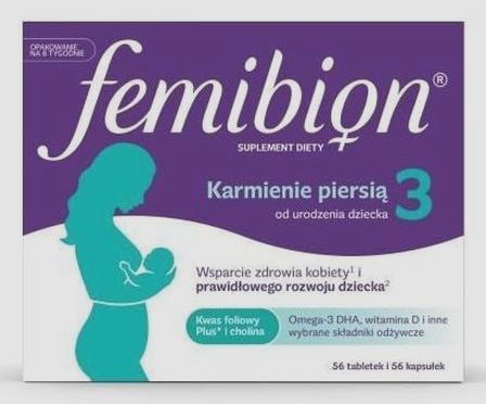 Naturalne metody na laktację