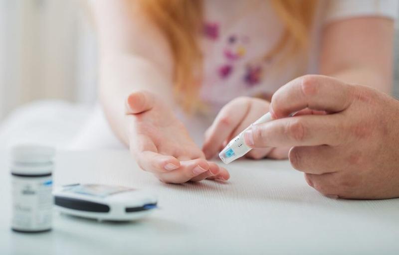 Niepełnosprawność a cukrzyca