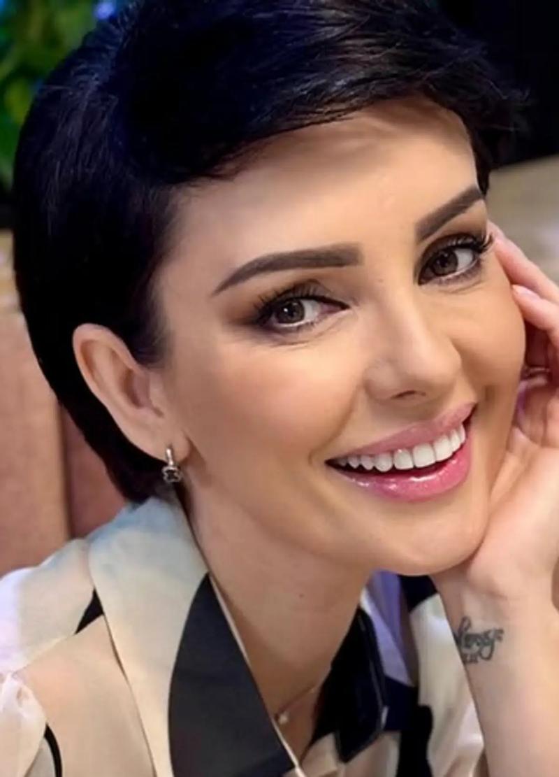 Nowy związek Gardias