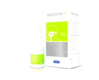 Objawy bólu gardła w ciąży