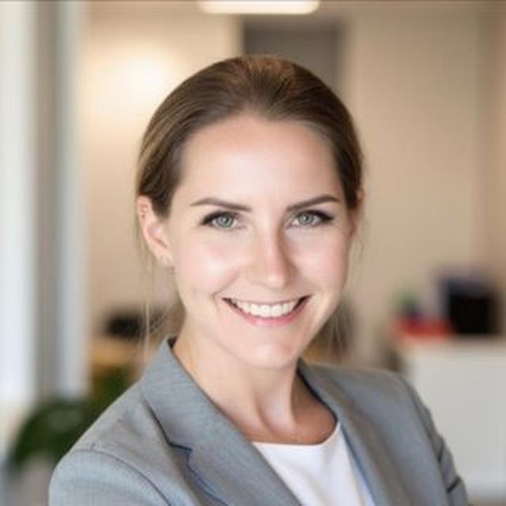 Obliczanie tygodnia ciąży