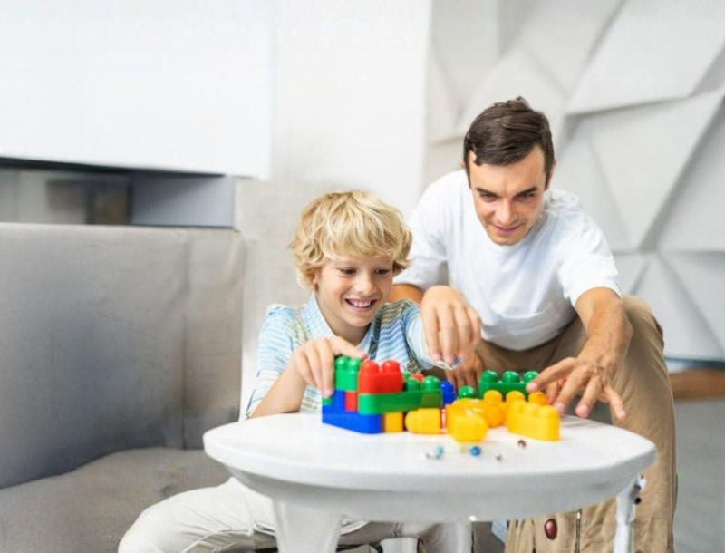 Obowiązki pożyczkobiorcy