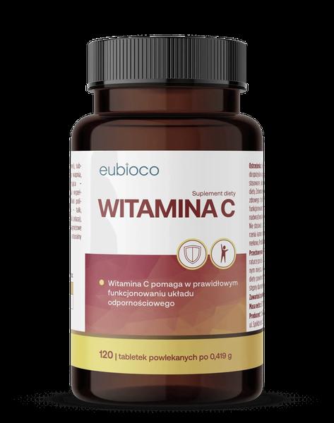 Odporność niemowlaków