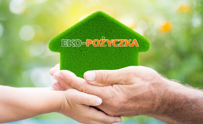 Opodatkowanie pożyczek rodzinnych