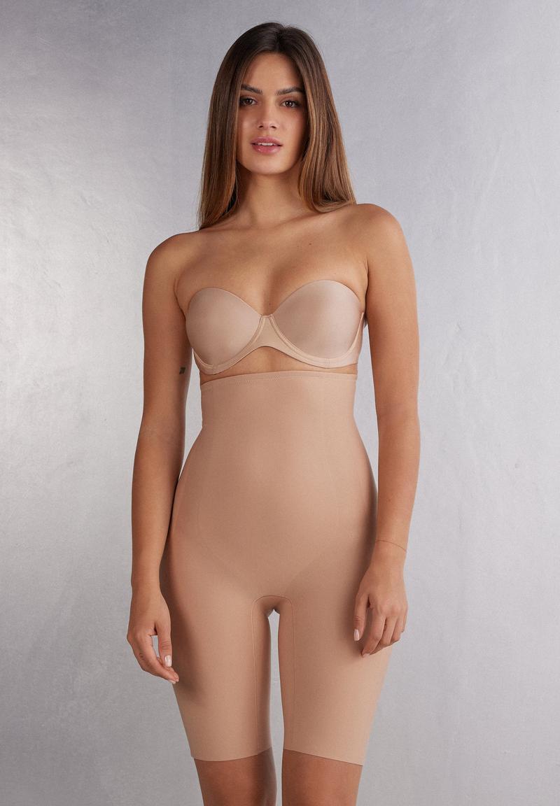 Pewność siebie mam