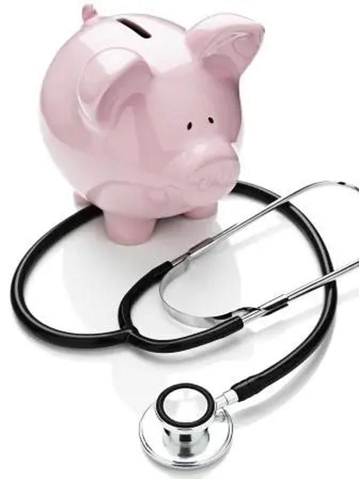 Płatna opieka nad żoną