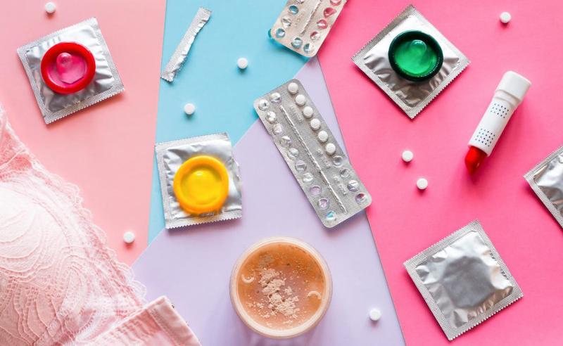 Płodność po porodzie