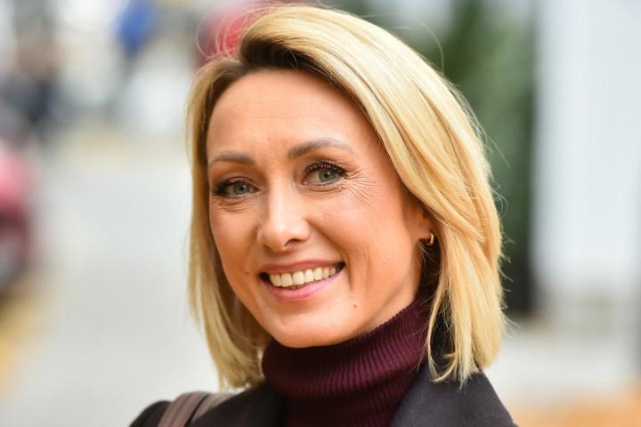 Powiększenie rodziny