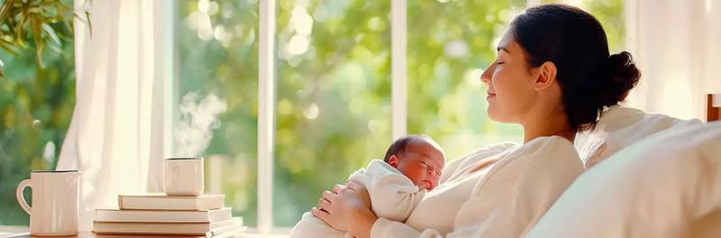 Powrót do intymności