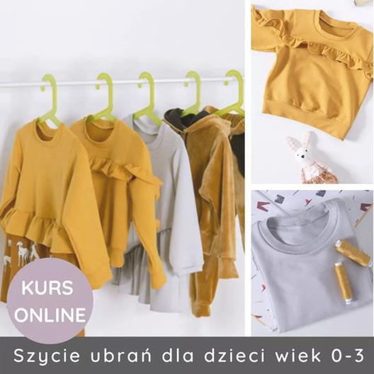 Praktyczny przewodnik dla początkujących