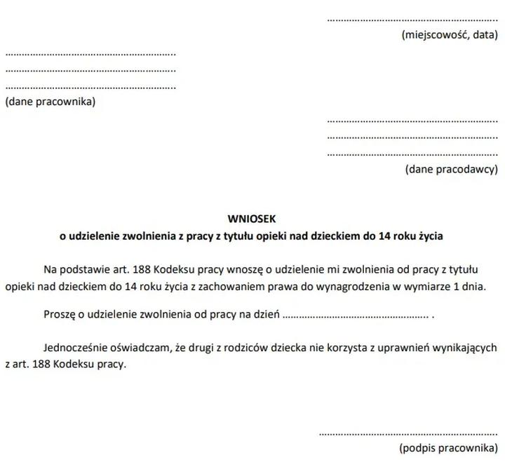 Praktyka prawna opieki