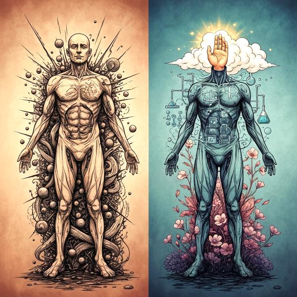 Przyczyny sepsy połogowej