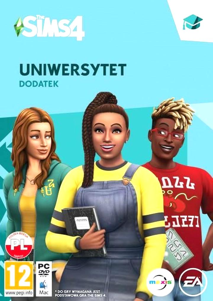 Przyspieszenie ciąży w The Sims 4
