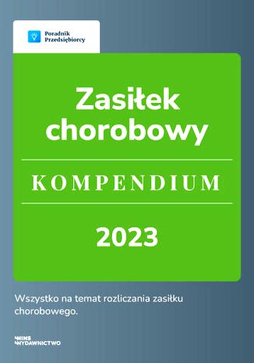 Przywileje ciężarnych