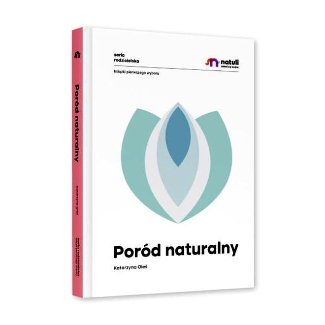 Psychologiczne aspekty porodu