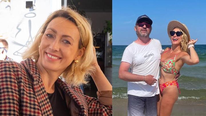 Reakcje fanów na ciążę