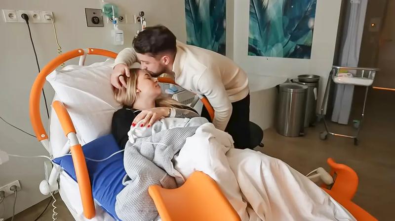 Rejestracja PESEL dla dziecka