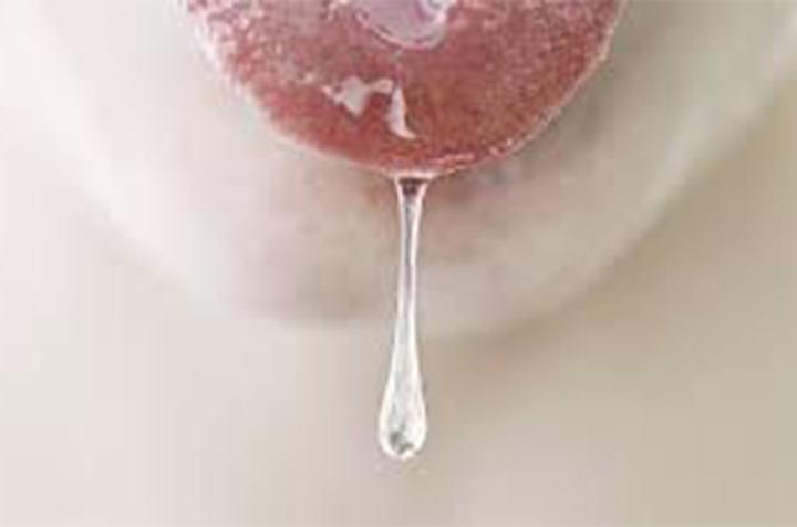 Ryzyko związane z seksem oralnym