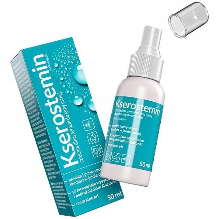 Seks oralny i ciąża