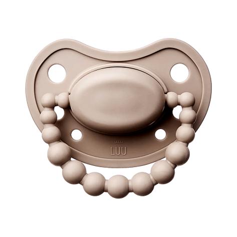 Smoczek dla niemowlaka