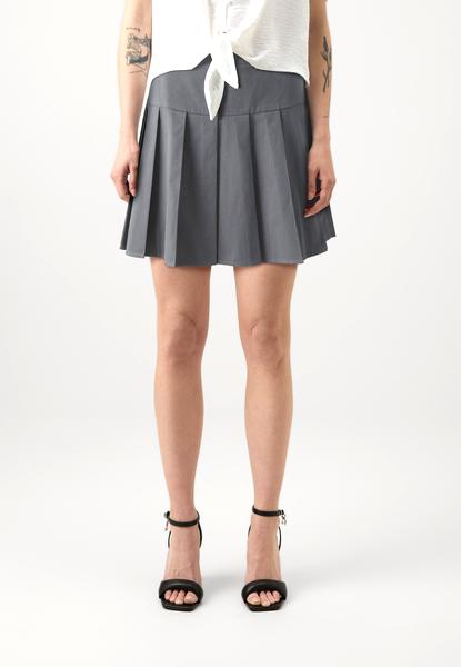 Stylowe inspiracje dla dzieci