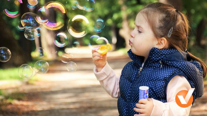 Ulga prorodzinna 2026