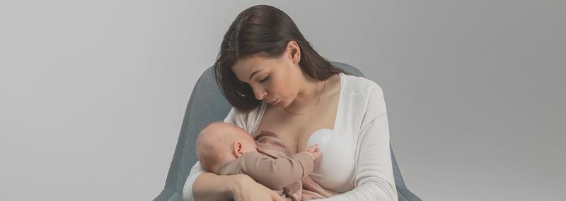 Wniosek o przerwę na karmienie