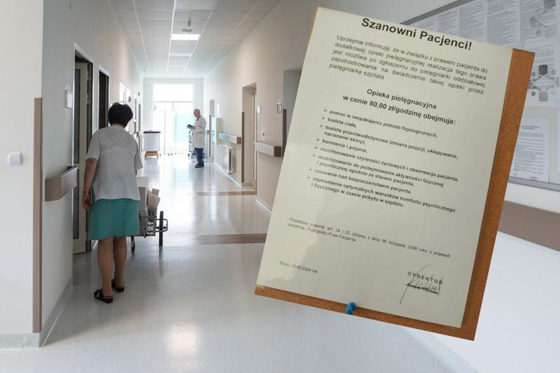 Wsparcie po porodzie