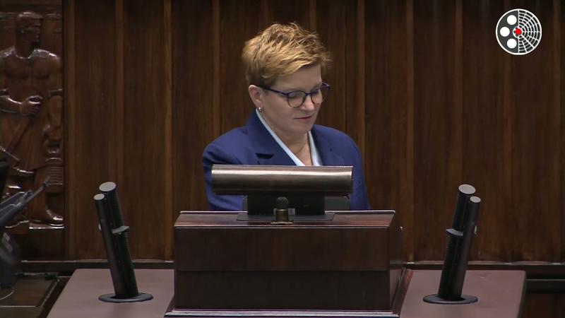 Wspieranie dzieci z Ukrainy