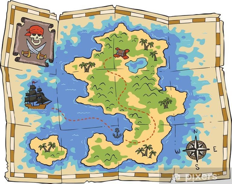 Zadania i zagadki dla dzieci