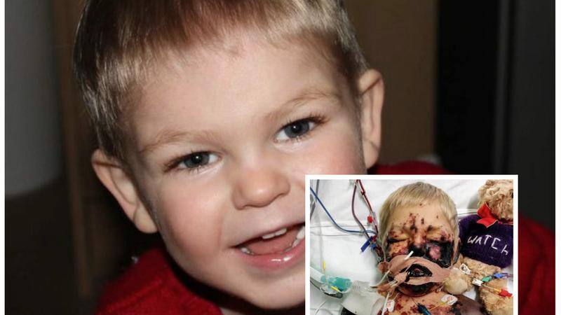 Zagrożenia dla noworodków