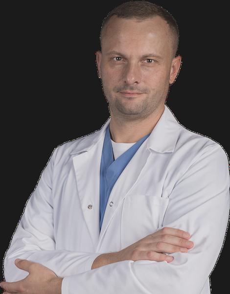 Zasady wystawiania L4