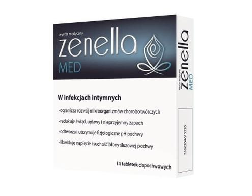 Zdrowie w czasie laktacji