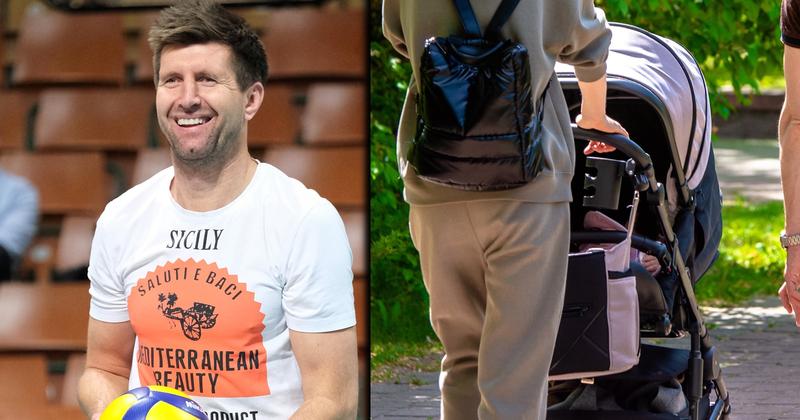 Zwolnienie od podatku PCC