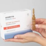 Ciąża a wypadanie włosów – co powinieneś wiedzieć?