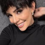 Co nowego u Gardias? Sprawdzamy, czy jest w ciąży!