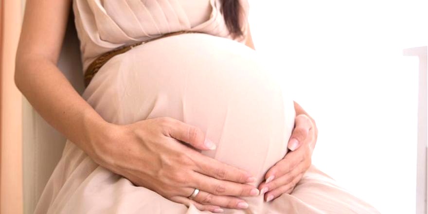 Co robić, gdy już minęło 5 dni po terminie porodu?